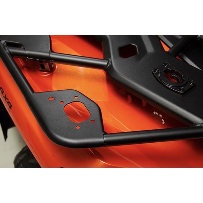 KIT PRINDERE CUTII CFMOTO