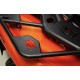 KIT PRINDERE CUTII CFMOTO