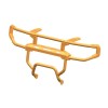 Bullbar fata ATV GOES Terrox 550 orange