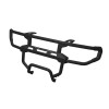 Bullbar fata ATV GOES Terrox 550 negru