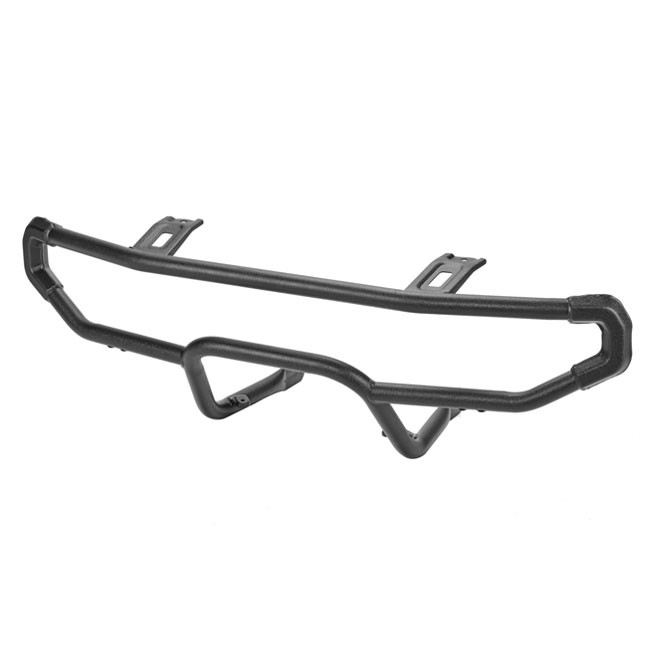 Bullbar spate ATV GOES Terrox 550 negru