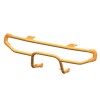 Bullbar spate ATV GOES Terrox 550 orange