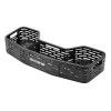 Cos depozitare fata metalic ATV Goes Terrox 1000 cu XConnect