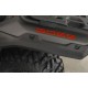 Kit Overfendere GOES TERROX 550