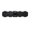 Sistem audio universal CFMOTO SSV / UTV