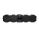 Sistem audio universal CFMOTO SSV / UTV Sistem audio universal CFMOTO SSV / UTV