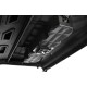 Sistem audio universal CFMOTO SSV / UTV Sistem audio universal CFMOTO SSV / UTV