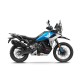 CFMOTO 1000MT-X