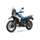 CFMOTO 1000MT-X