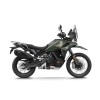 CFMOTO 1000MT-X