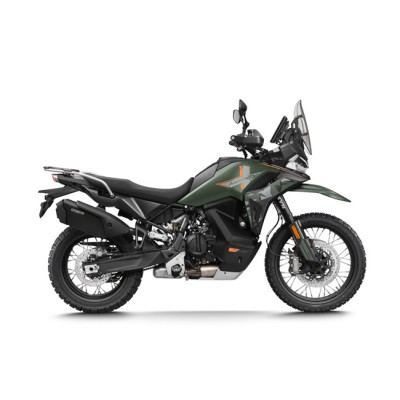CFMOTO 1000MT-X