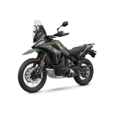 CFMOTO 1000MT-X