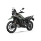 CFMOTO 1000MT-X