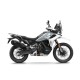 CFMOTO 1000MT-X