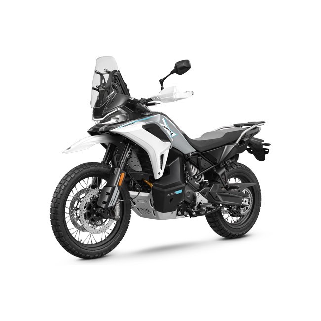 CFMOTO 1000MT-X