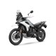 CFMOTO 1000MT-X