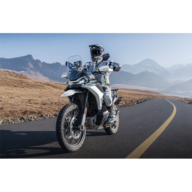 CFMOTO 1000MT-X