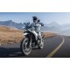 CFMOTO 1000MT-X