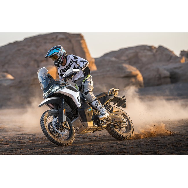 CFMOTO 1000MT-X