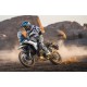 CFMOTO 1000MT-X