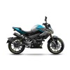 CFMOTO 125NK ABS