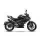 CFMOTO 125NK ABS