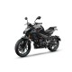 CFMOTO 125NK ABS