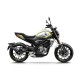 CFMOTO 300CL-X CFMOTO 300CL-X