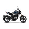 CFMOTO 300CL-X