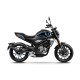 CFMOTO 300CL-X CFMOTO 300CL-X