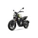 CFMOTO 300CL-X CFMOTO 300CL-X