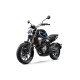CFMOTO 300CL-X CFMOTO 300CL-X