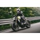 CFMOTO 300CL-X CFMOTO 300CL-X