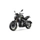 CFMOTO 300NK ABS CFMOTO 300NK ABS