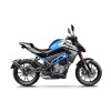 CFMOTO 300NK ABS