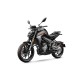 CFMOTO 300NK ABS