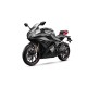 CFMOTO 300SR S ABS