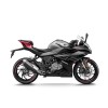 CFMOTO 300SR S ABS