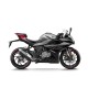 CFMOTO 300SR S ABS