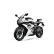 CFMOTO 300SR S ABS