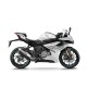 CFMOTO 300SR S ABS