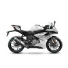 CFMOTO 300SR ABS