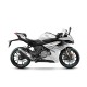 CFMOTO 300SR ABS CFMOTO 300SR ABS