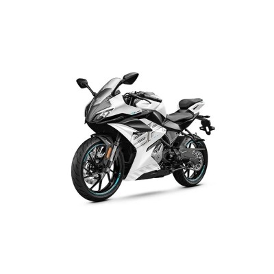 CFMOTO 300SR ABS