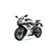 CFMOTO 300SR ABS CFMOTO 300SR ABS