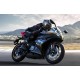 CFMOTO 300SR ABS CFMOTO 300SR ABS