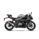 CFMOTO 300SR ABS CFMOTO 300SR ABS