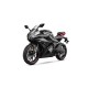 CFMOTO 300SR ABS CFMOTO 300SR ABS
