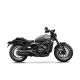 CFMOTO 450CL-C