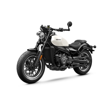 CFMOTO 450CL-C